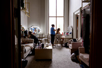 20250503-512A0845Thegrand