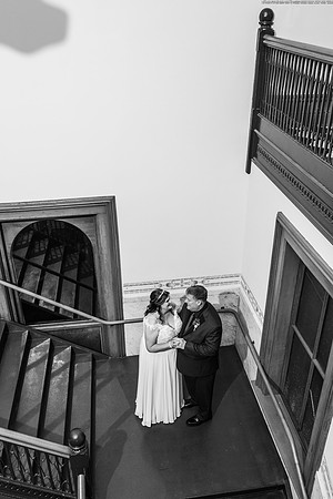 kaywarnerphoto-0678
