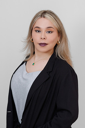 05 25-03-19FFavela-2373