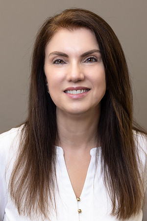 anna.gibson@cbrealty.com-2