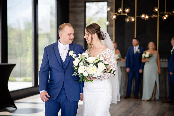 446 KAY12282