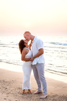 IndianaDunes-512A2534-1