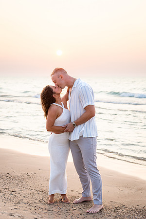 IndianaDunes-512A2534-1
