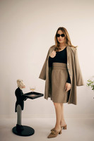 512A4673-lizvintage