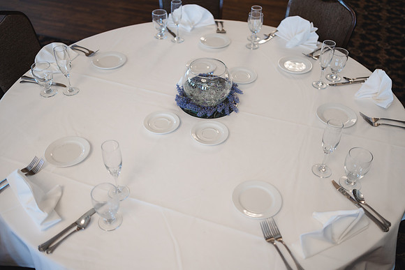 kaywarnerphoto-15