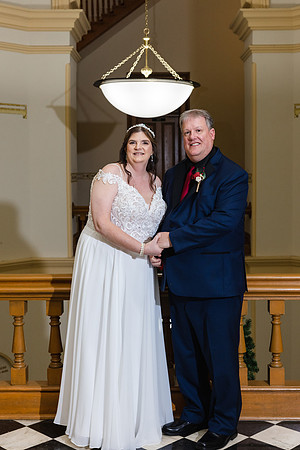 kaywarnerphoto-0636