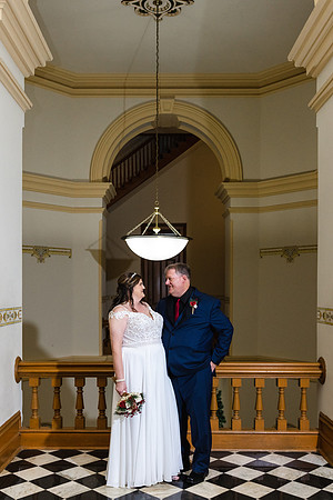 kaywarnerphoto-0643