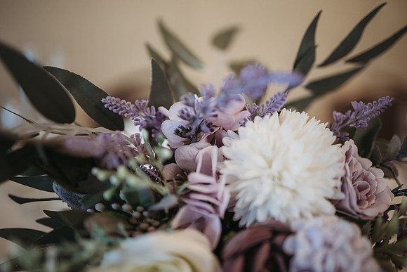 kaywarnerphoto-9