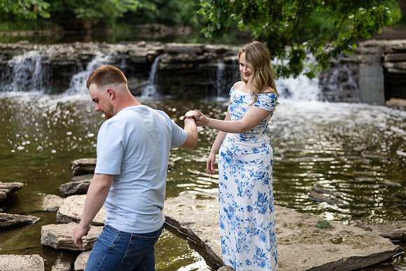 waterfallglenn-56
