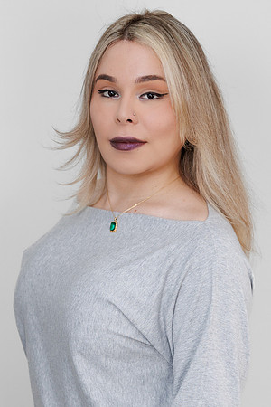 04 25-03-19FFavela-2348