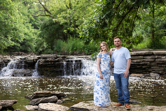 waterfallglenn-51