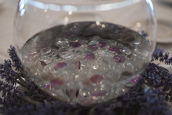 kaywarnerphoto-2