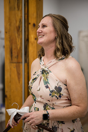 8-7-22 (135 of 416)