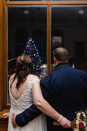 kaywarnerphoto-0652