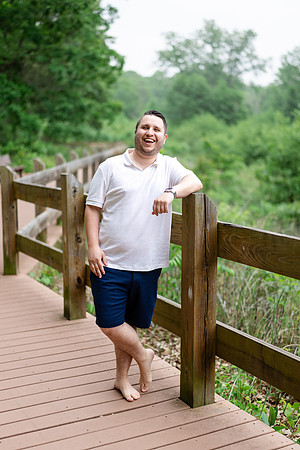 IndianaDunes-22