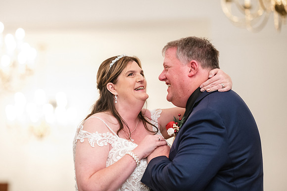 kaywarnerphoto-8543