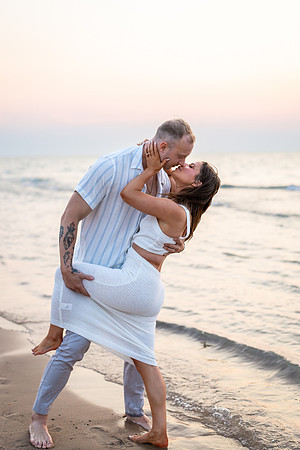 IndianaDunes-512A2809-1