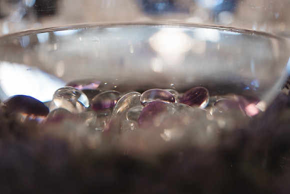 kaywarnerphoto-3