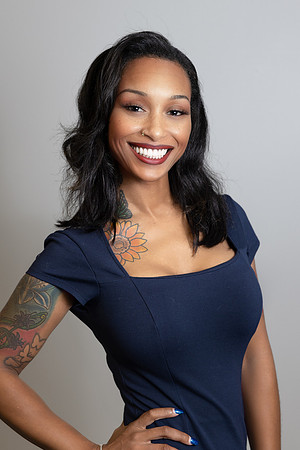 20221004-BR1A0626-Edit-2