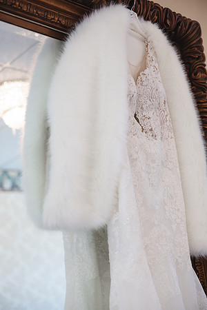 kaywarnerphoto-16