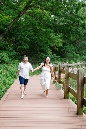 IndianaDunes-30