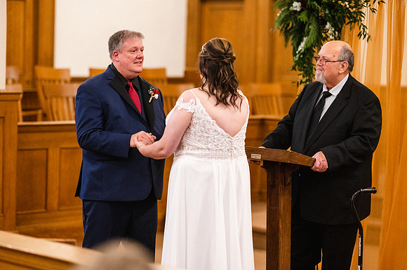 kaywarnerphoto-8367