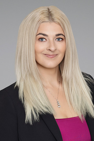 KAY19303-mccolly