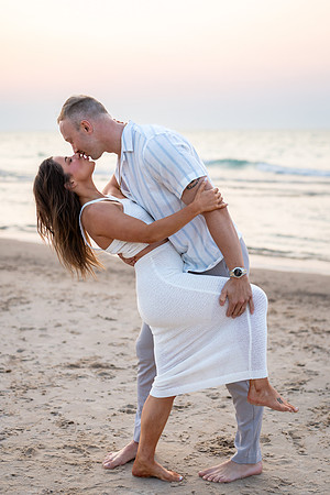 IndianaDunes-512A2791-1