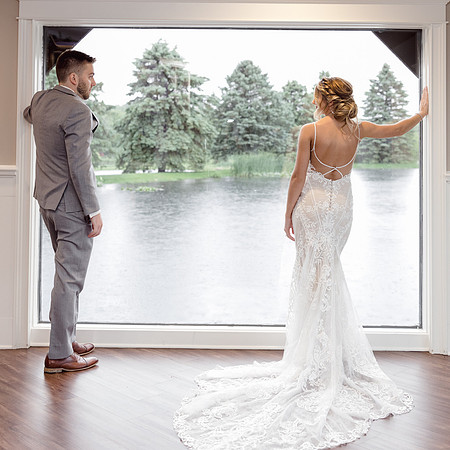 BR1A9673
