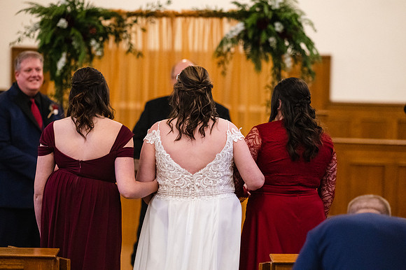 kaywarnerphoto-8356