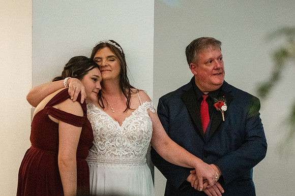 kaywarnerphoto-8560