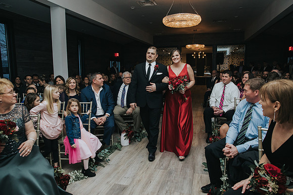 981A2668