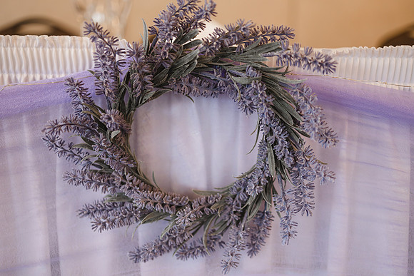 kaywarnerphoto-10