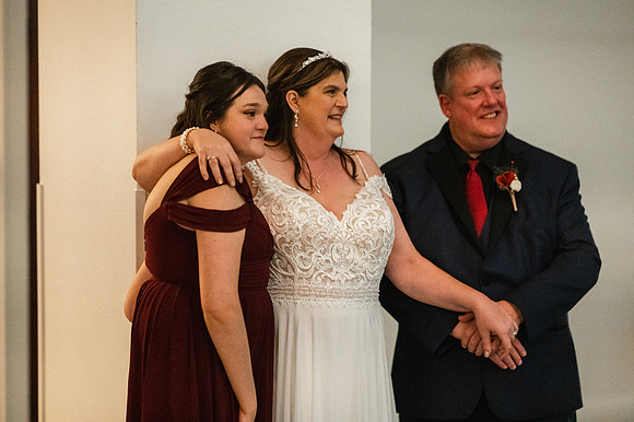 kaywarnerphoto-8562