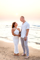 IndianaDunes-512A2531-1