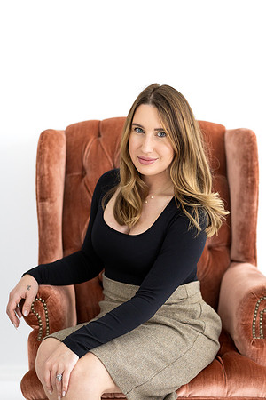 liztayler-89