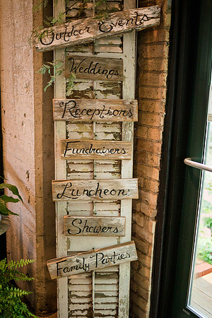 8-7-22 (26 of 416)