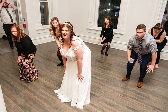 kaywarnerphoto-2322