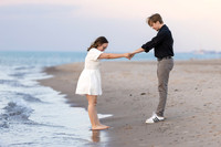01 25-04-22beach512A0096