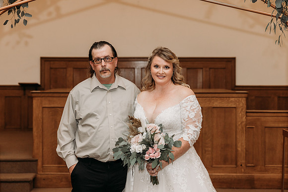 Kaywarnerphoto-97