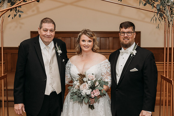 Kaywarnerphoto-103