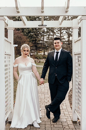 Kaywarnerphoto-114