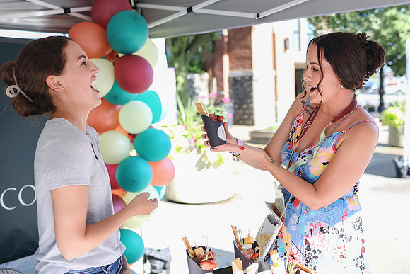 winefest-25
