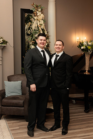 Kaywarnerphoto-183