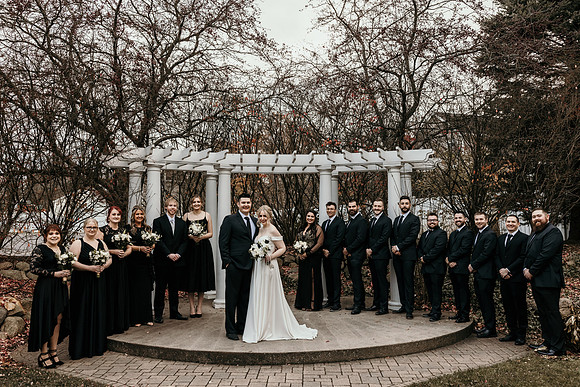 Kaywarnerphoto-153