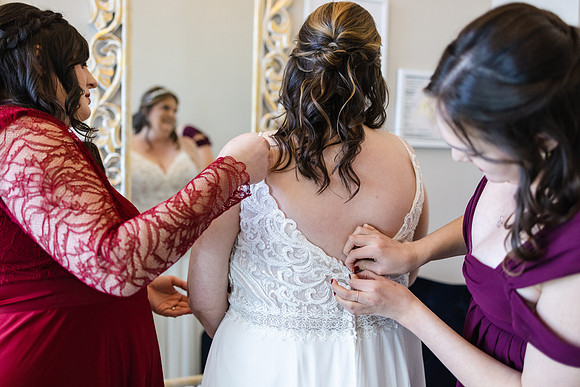 kaywarnerphoto-0282
