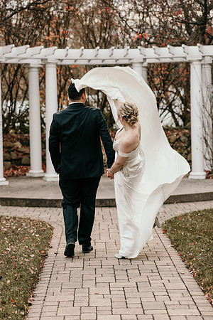 Kaywarnerphoto-93