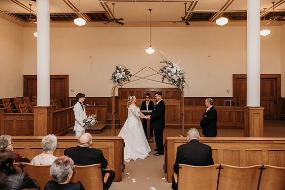 Kaywarnerphoto-55