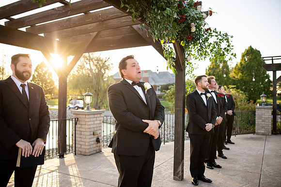 z412 KAY13176