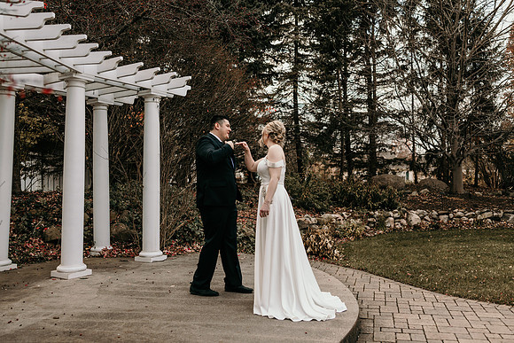 Kaywarnerphoto-69
